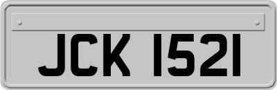 JCK1521