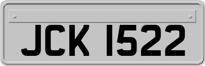 JCK1522