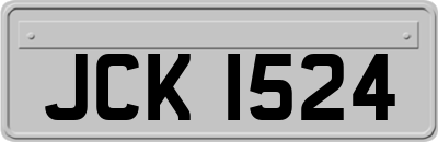 JCK1524