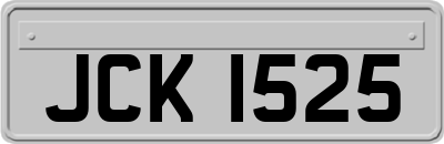 JCK1525