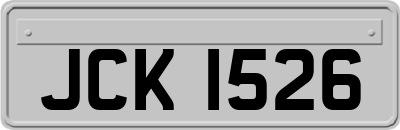 JCK1526