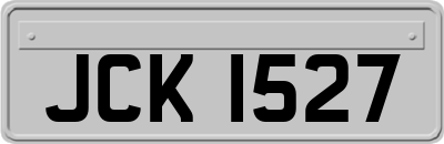 JCK1527