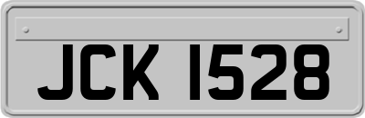 JCK1528