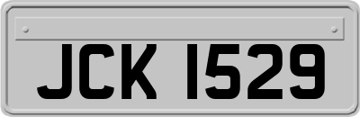 JCK1529