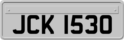 JCK1530