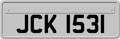 JCK1531