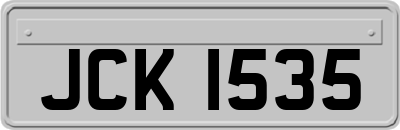 JCK1535
