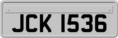 JCK1536