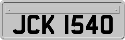 JCK1540