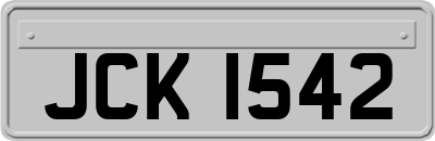 JCK1542