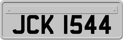 JCK1544