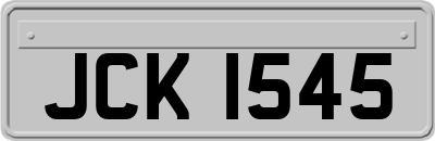 JCK1545
