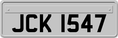JCK1547