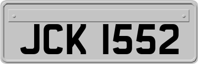 JCK1552