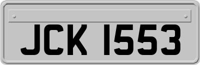 JCK1553