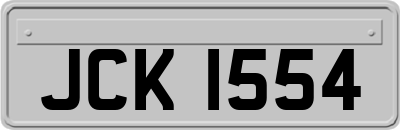 JCK1554
