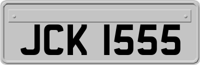 JCK1555