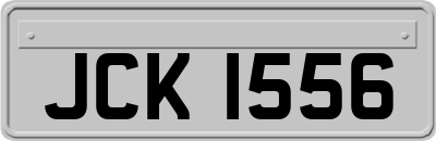 JCK1556