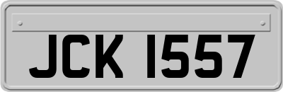 JCK1557
