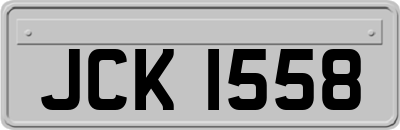 JCK1558