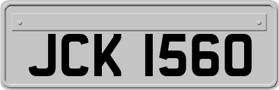 JCK1560