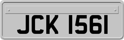JCK1561