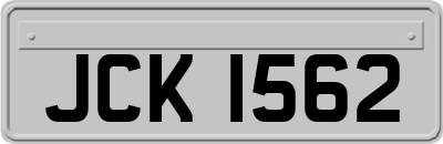 JCK1562