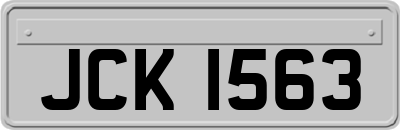 JCK1563