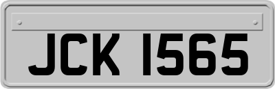 JCK1565