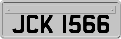 JCK1566