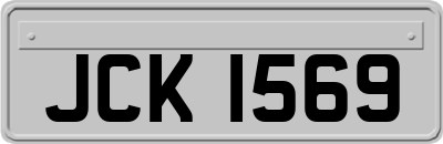 JCK1569