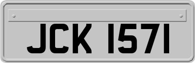 JCK1571