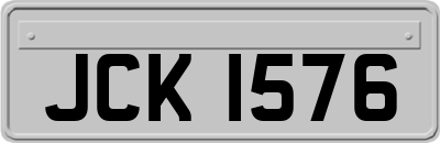 JCK1576
