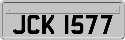 JCK1577