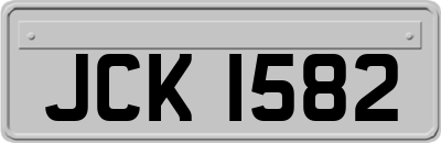 JCK1582