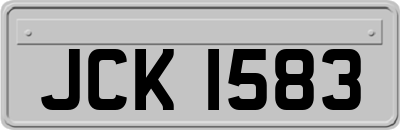JCK1583