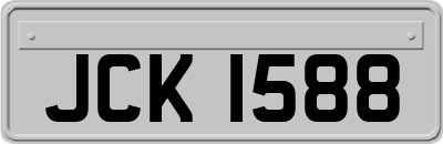 JCK1588