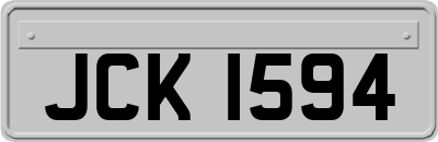 JCK1594