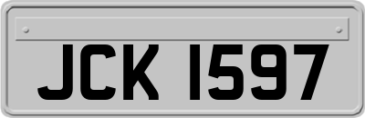 JCK1597