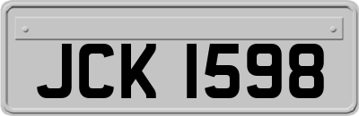 JCK1598