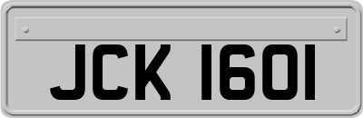 JCK1601