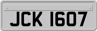 JCK1607