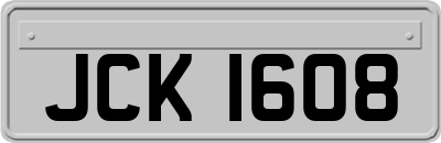 JCK1608