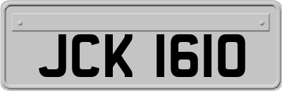 JCK1610