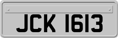 JCK1613