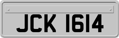 JCK1614