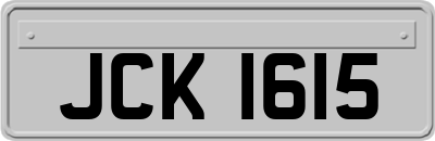 JCK1615