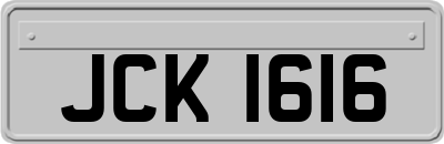 JCK1616