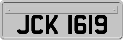 JCK1619