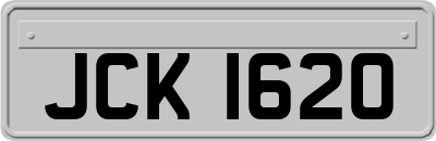 JCK1620